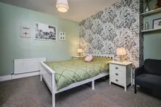 Ridgeway, Plymouth
