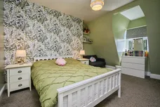 Ridgeway, Plymouth