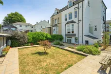 Ridgeway, Plymouth