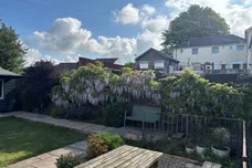 Ridgeway, Plymouth