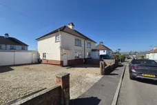 Cridlake, AXMINSTER