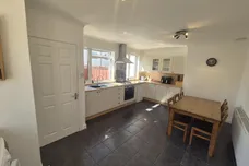 Cridlake, AXMINSTER