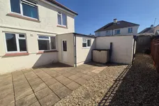 Cridlake, AXMINSTER