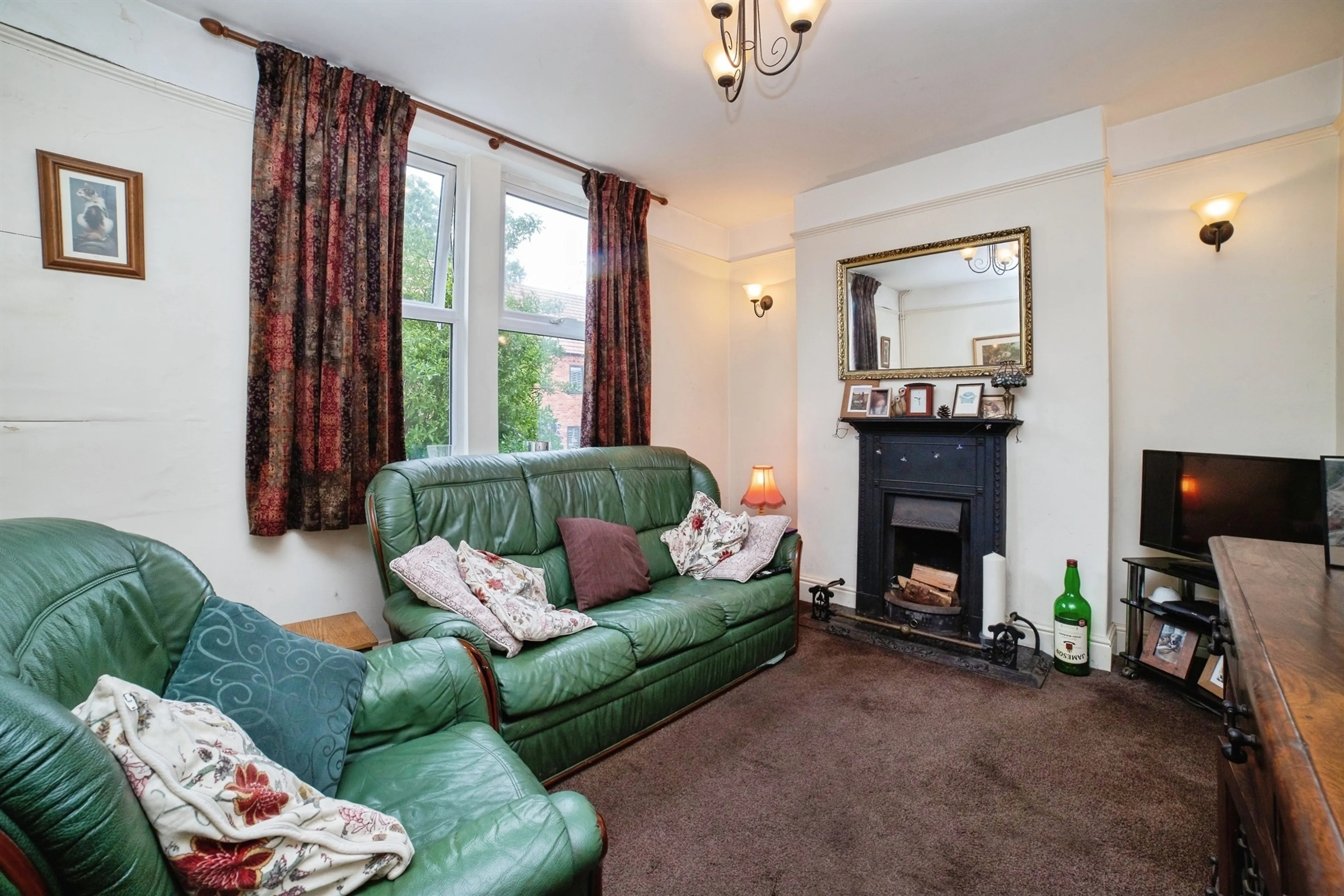 Property photo 12