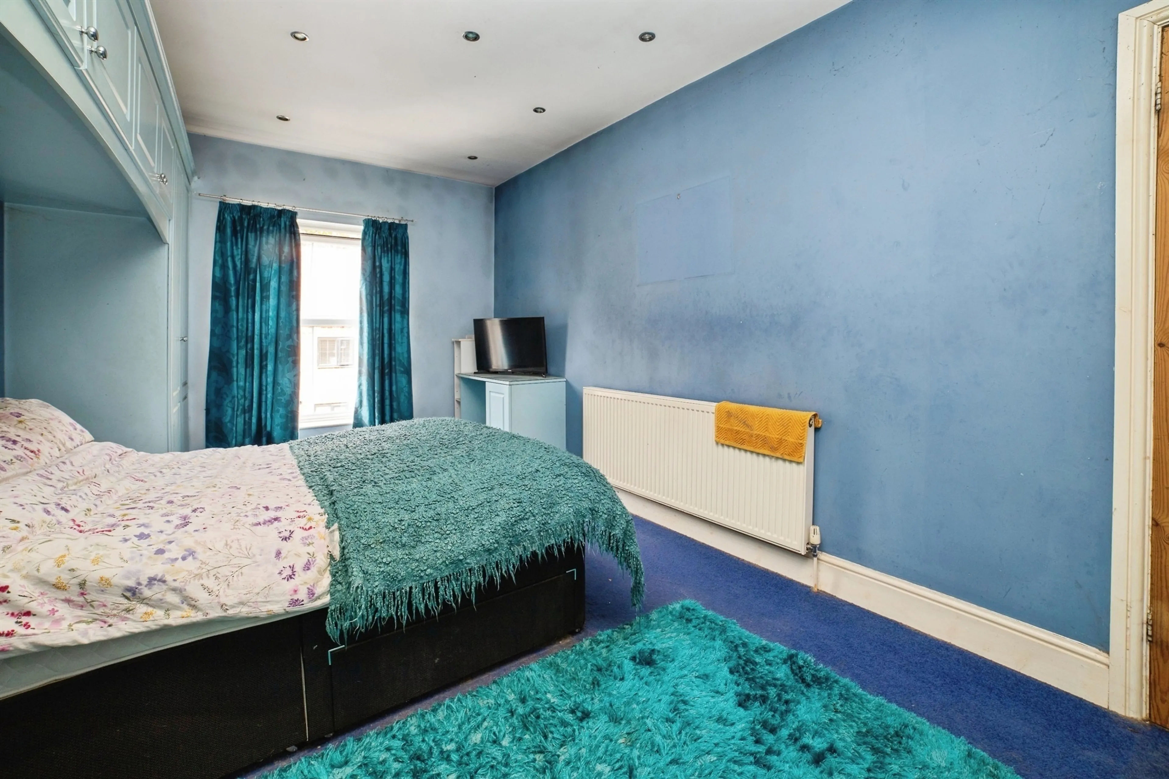 Property photo 16