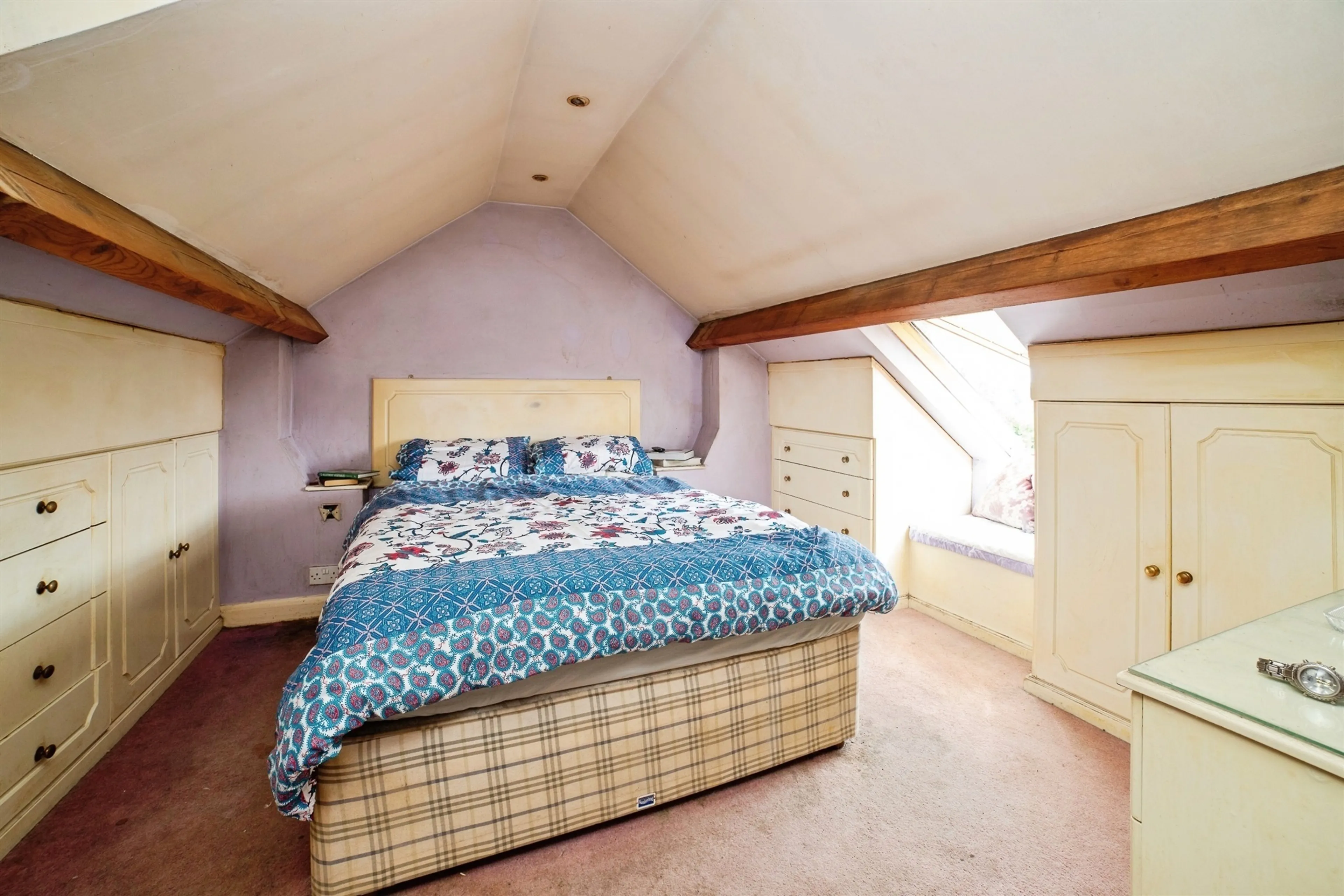 Property photo 20