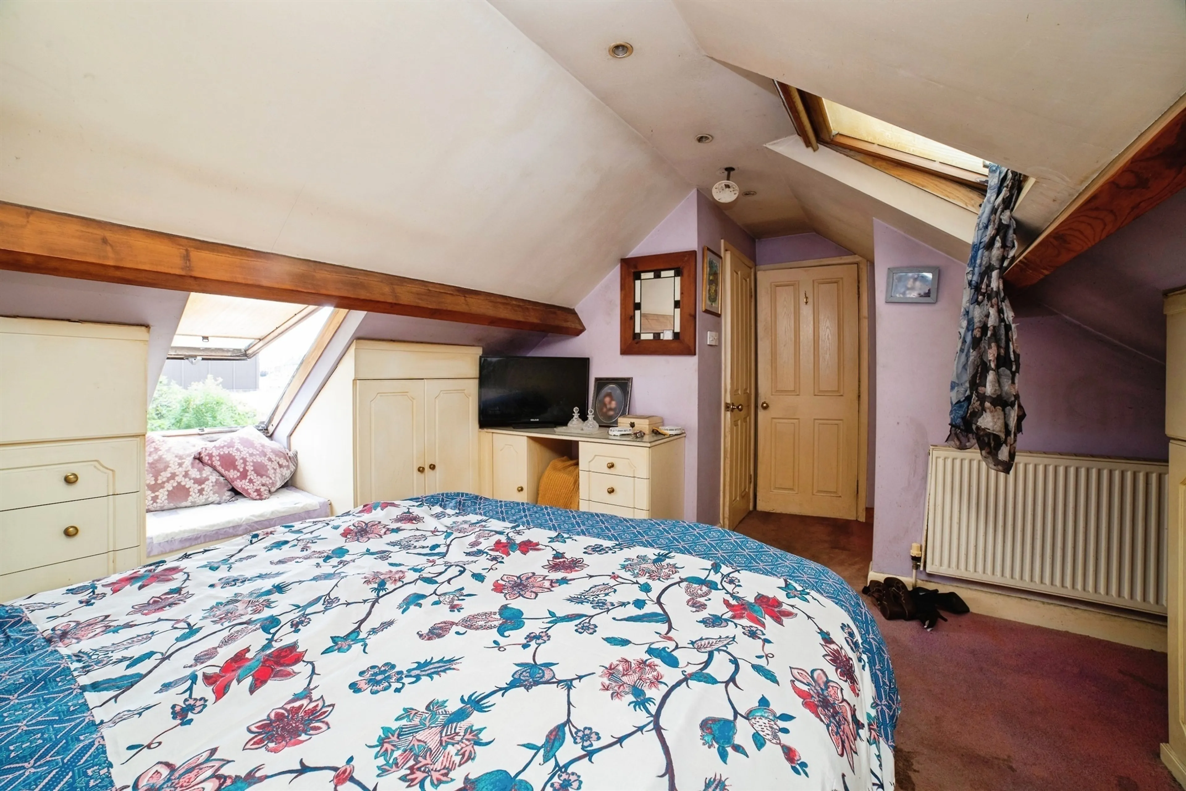 Property photo 21