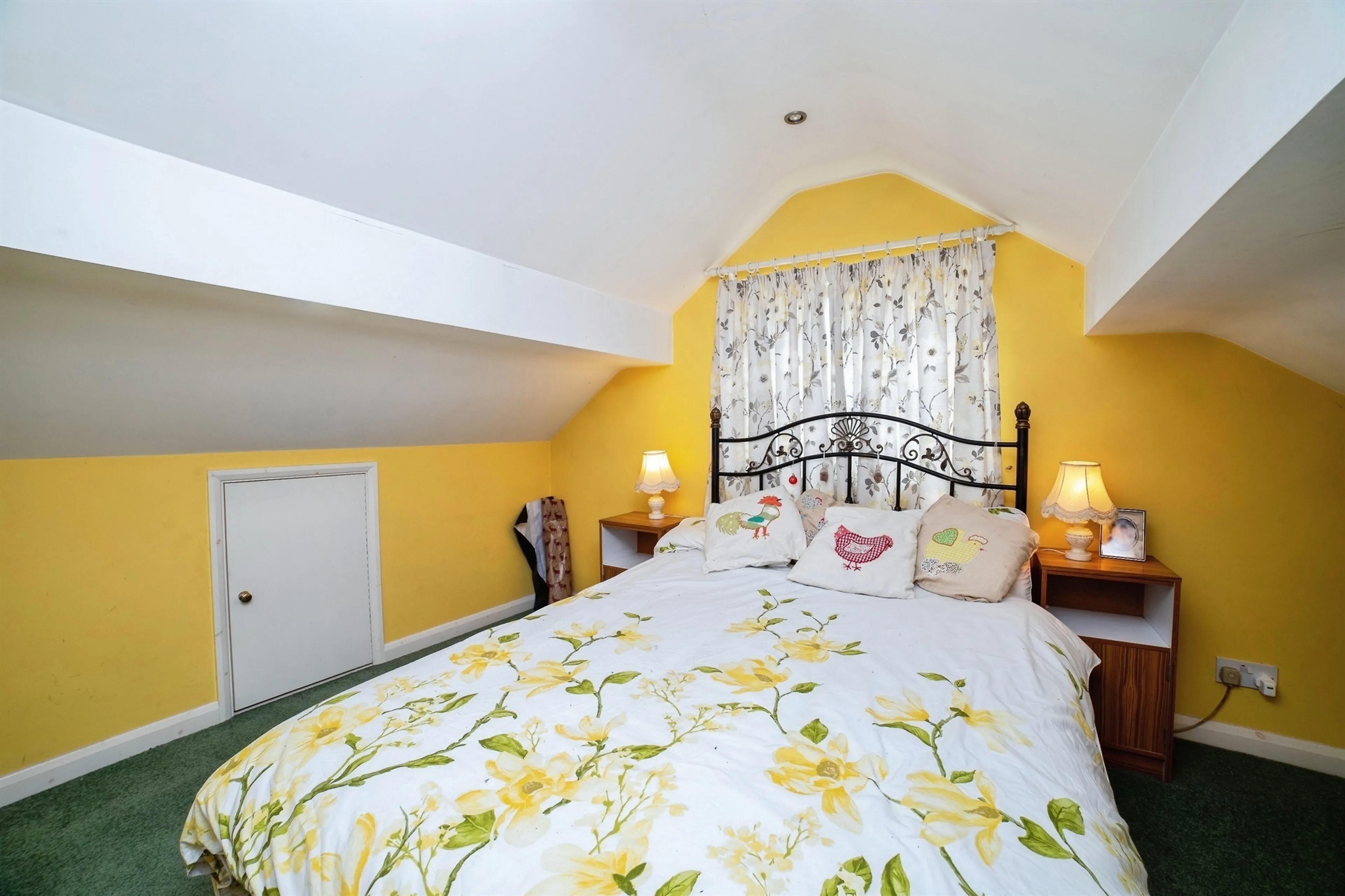Property photo 22