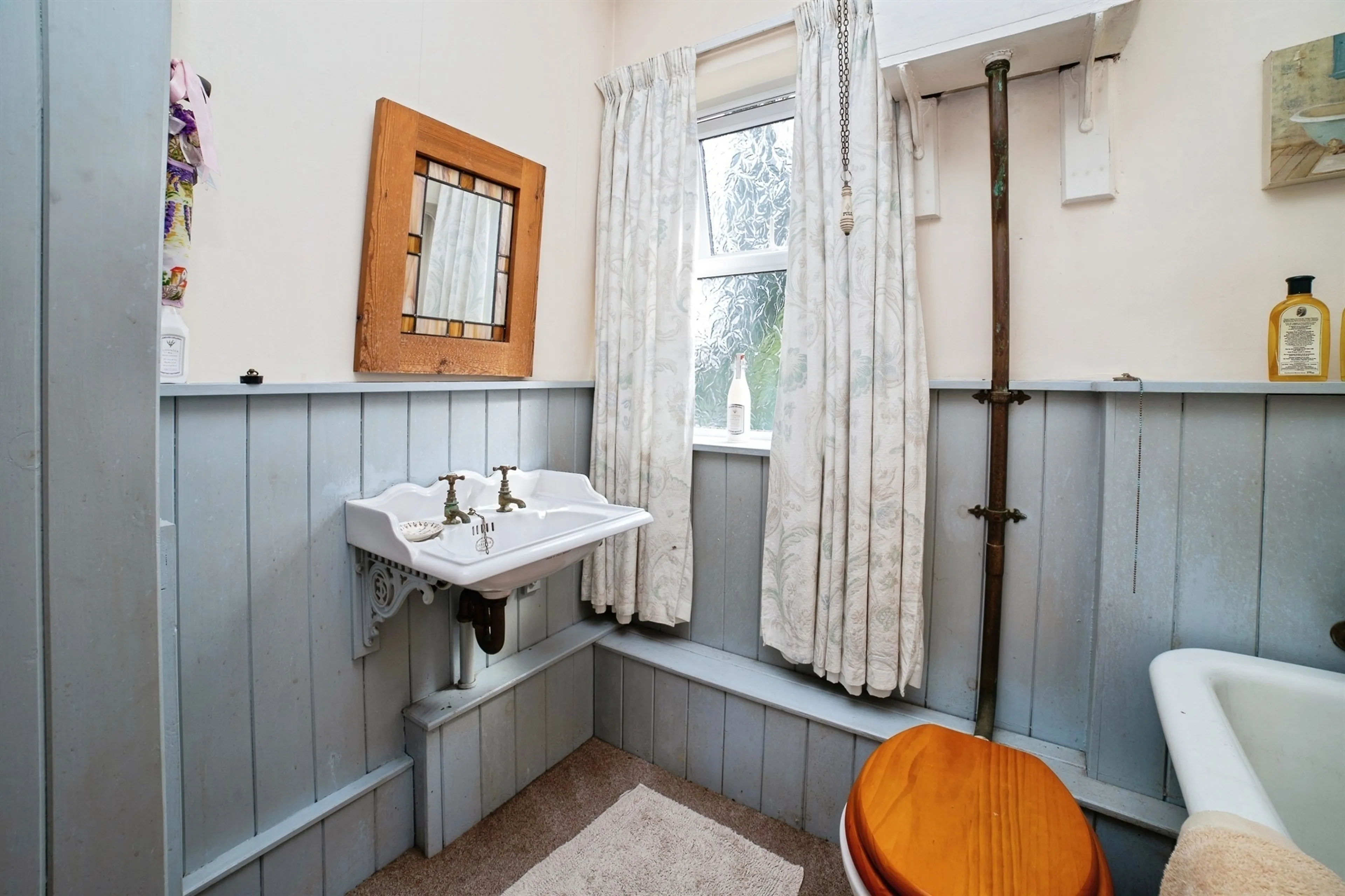 Property photo 24