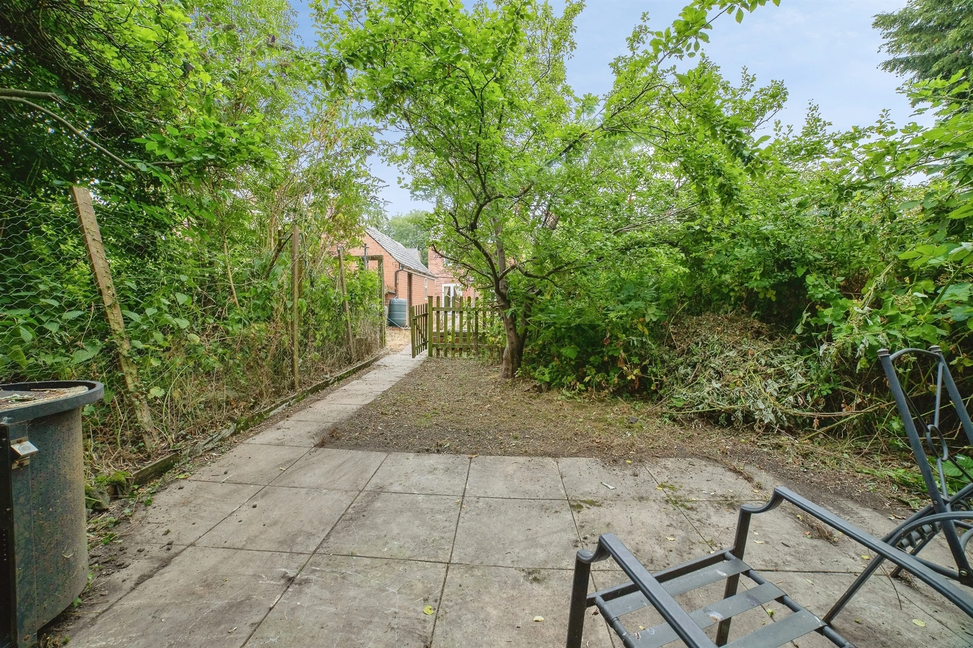 Property photo 25