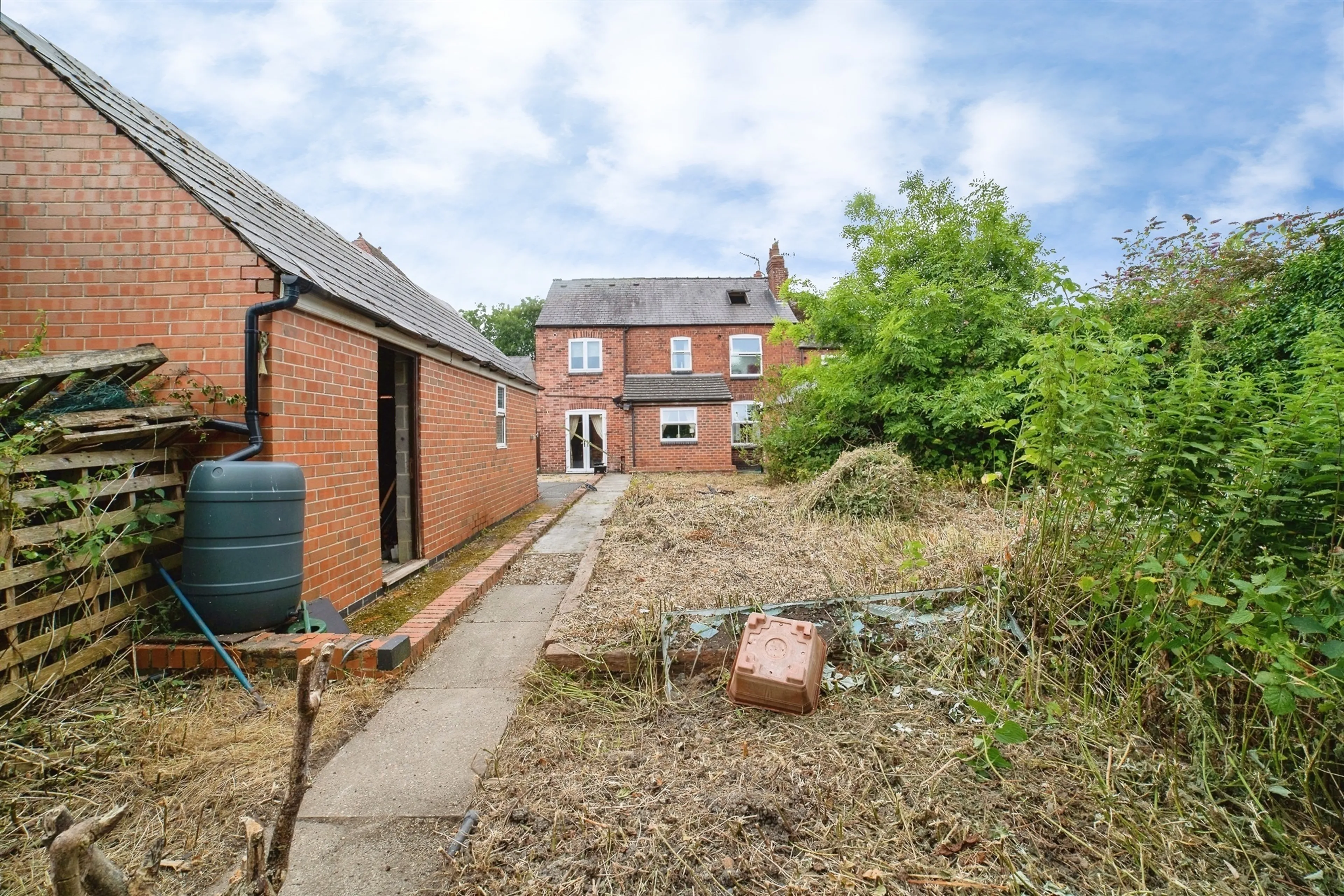 Property photo 26