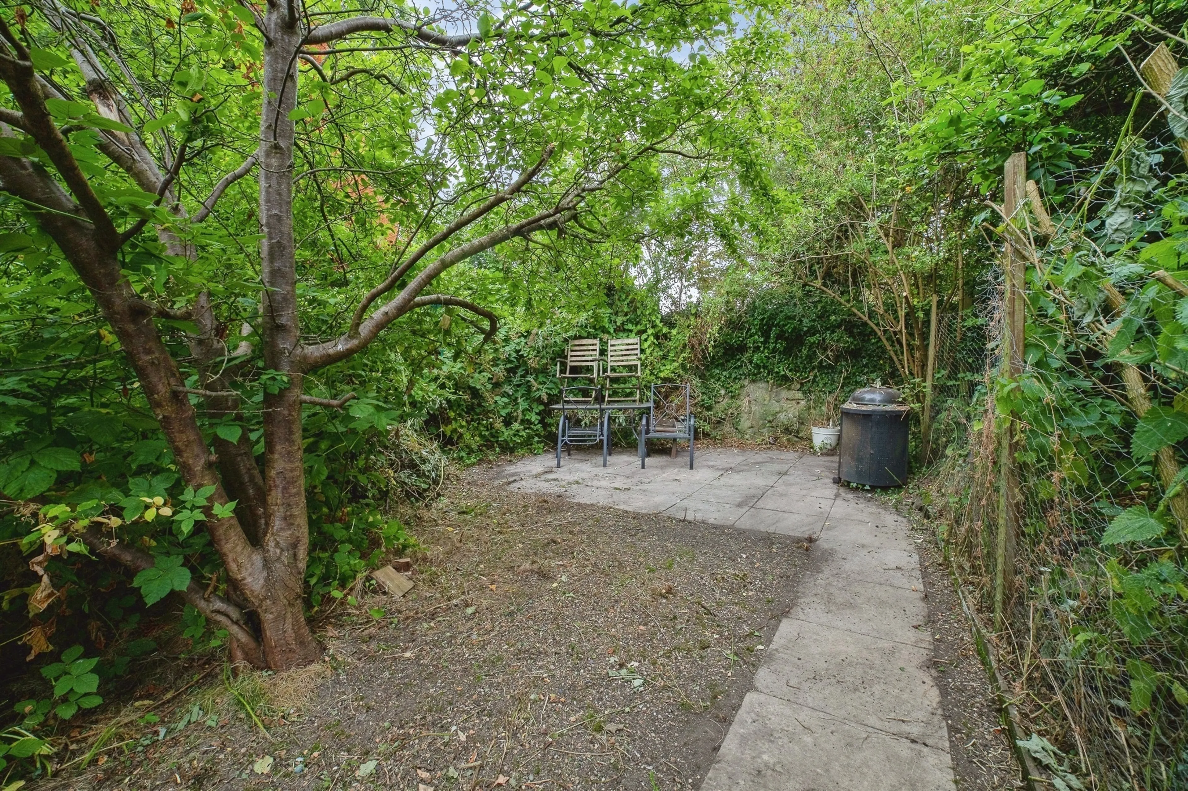 Property photo 27