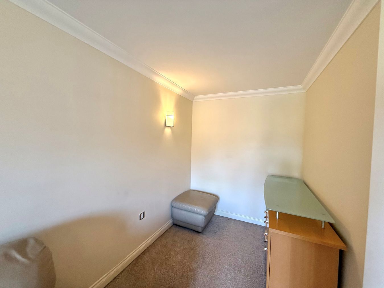 Riverside House, Fobney Street, READING, RG1 Image 4