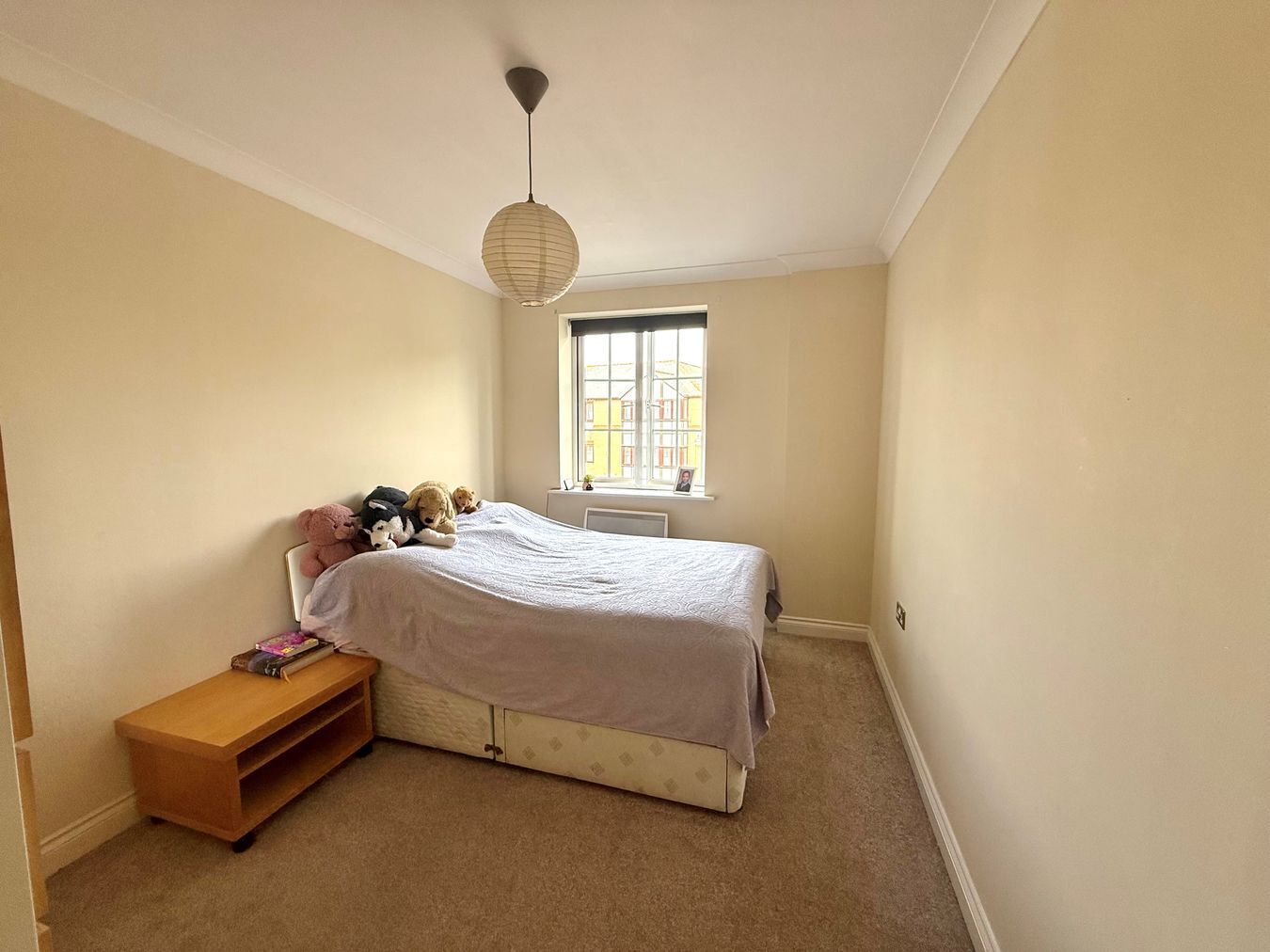 Riverside House, Fobney Street, READING, RG1 Image 9