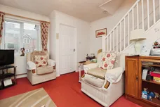 Kings Court, Desborough, Kettering