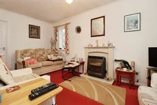 Kings Court, Desborough, Kettering