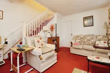 Kings Court, Desborough, Kettering