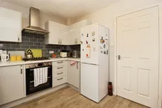 Kings Court, Desborough, Kettering