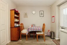Kings Court, Desborough, Kettering