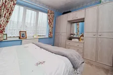 Kings Court, Desborough, Kettering