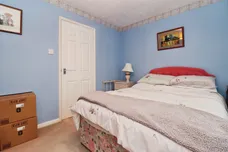 Kings Court, Desborough, Kettering