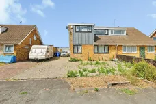 Victoria Road, Cogenhoe, Northampton