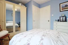 Kings Court, Desborough, Kettering