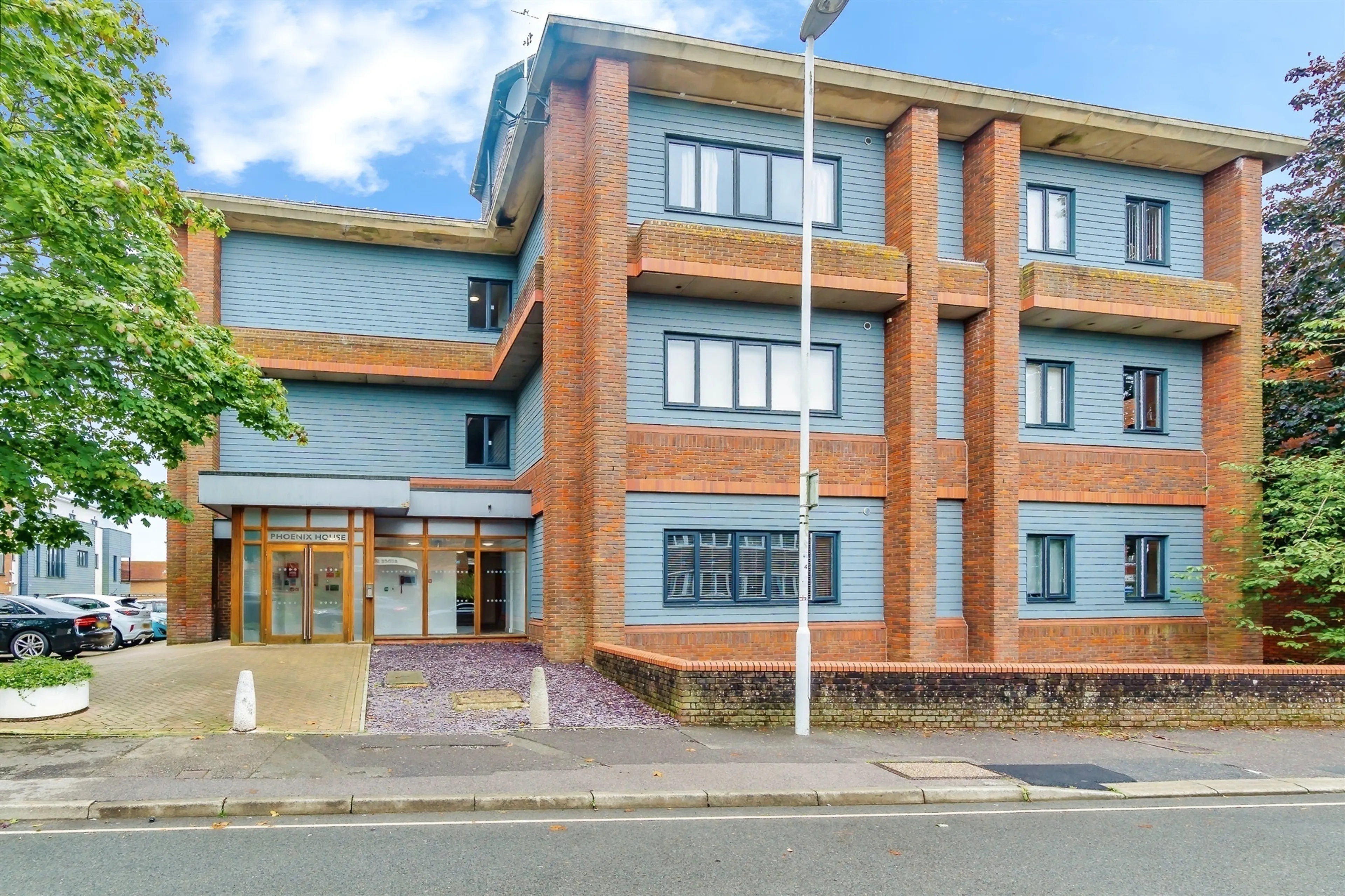 Property photo 0