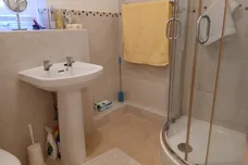 Kings Court, Desborough, Kettering
