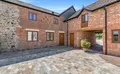 Property image gallery