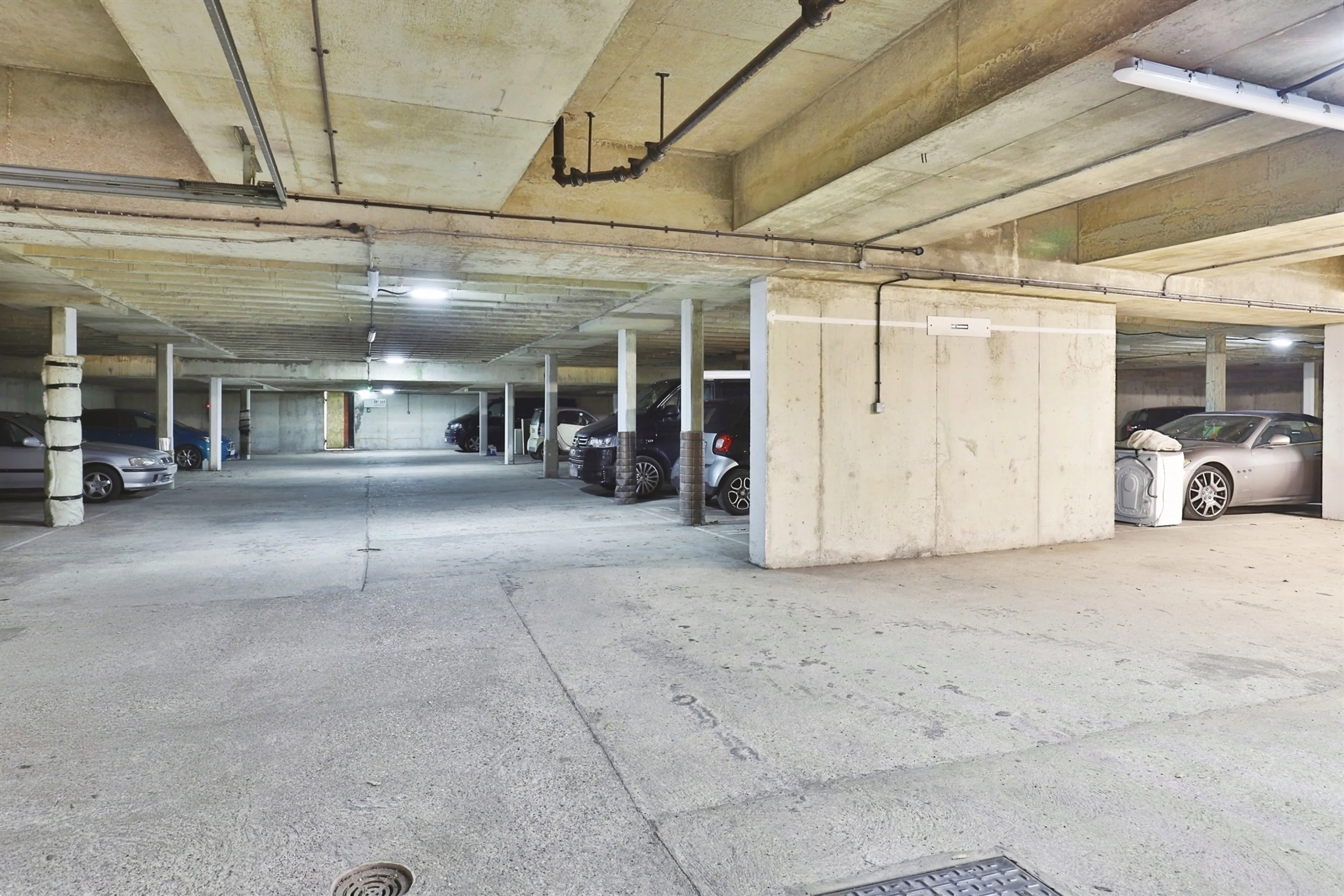Property photo 12