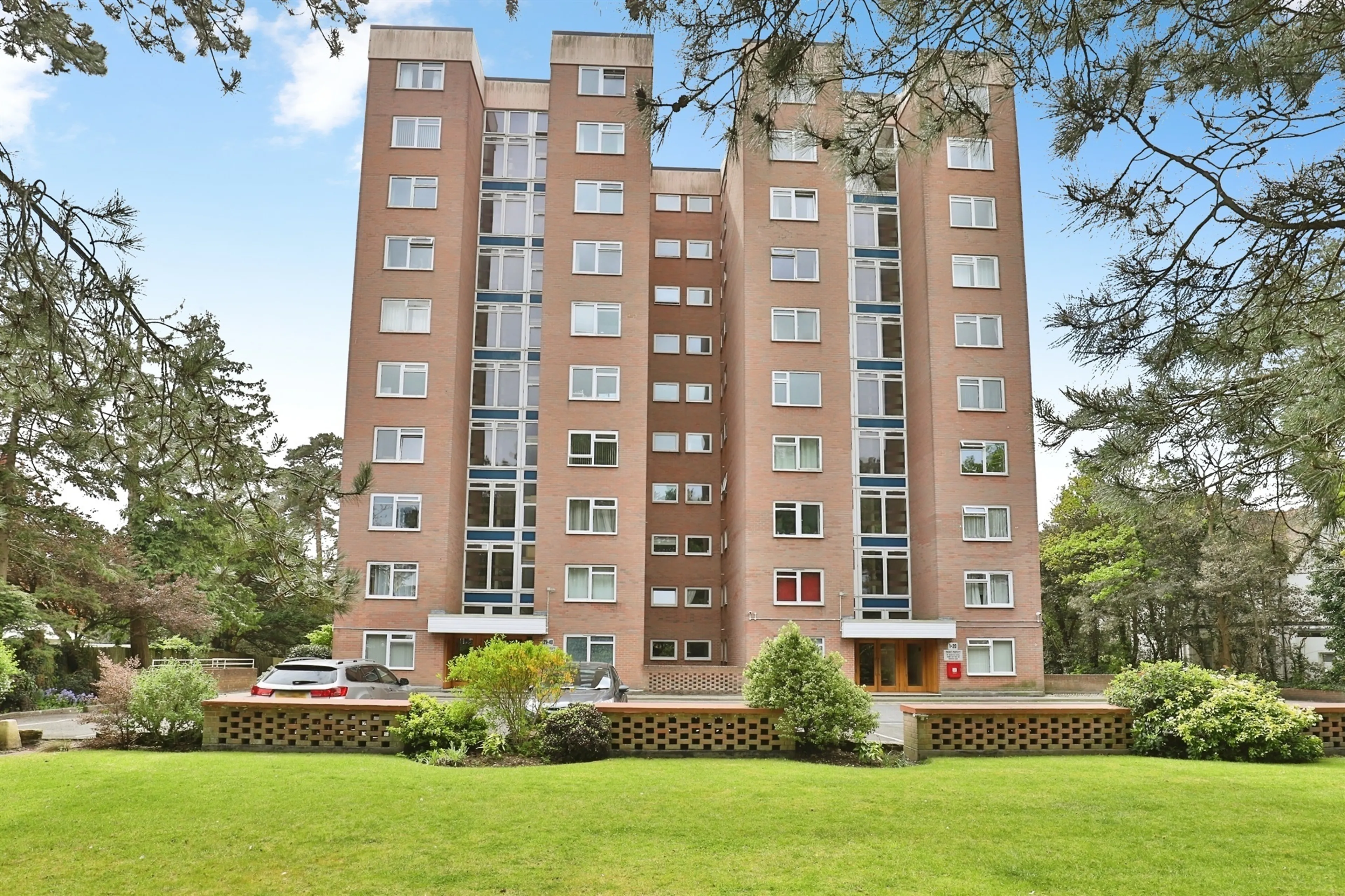 Property photo 14