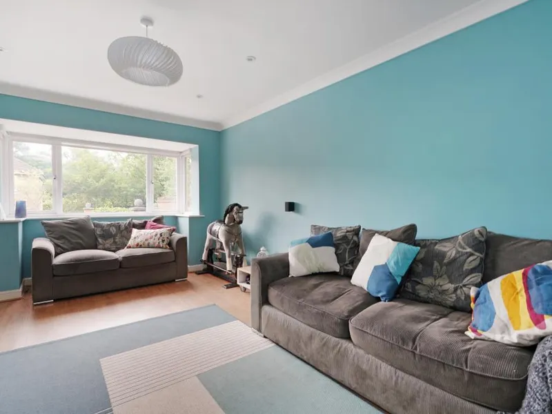 Property 2