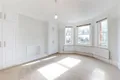 Honeybourne Road, West Hampstead, London, NW6 — photo 1
