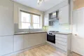 Honeybourne Road, West Hampstead, London, NW6 — photo 1