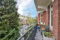 Honeybourne Road, West Hampstead, London, NW6 — photo 1