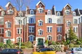 Honeybourne Road, West Hampstead, London, NW6 — photo 1