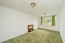 Henmore Place, Ashbourne