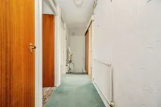Henmore Place, Ashbourne