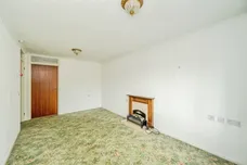 Henmore Place, Ashbourne