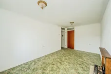 Henmore Place, Ashbourne