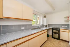 Henmore Place, Ashbourne