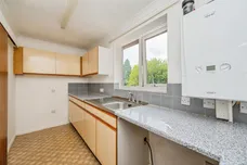 Henmore Place, Ashbourne