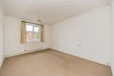 Henmore Place, Ashbourne