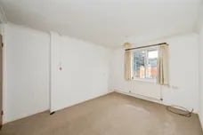 Henmore Place, Ashbourne