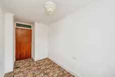 Henmore Place, Ashbourne