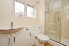 Henmore Place, Ashbourne