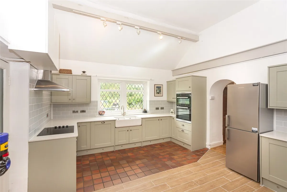 Llanbedrgoch, Isle of Anglesey, LL76