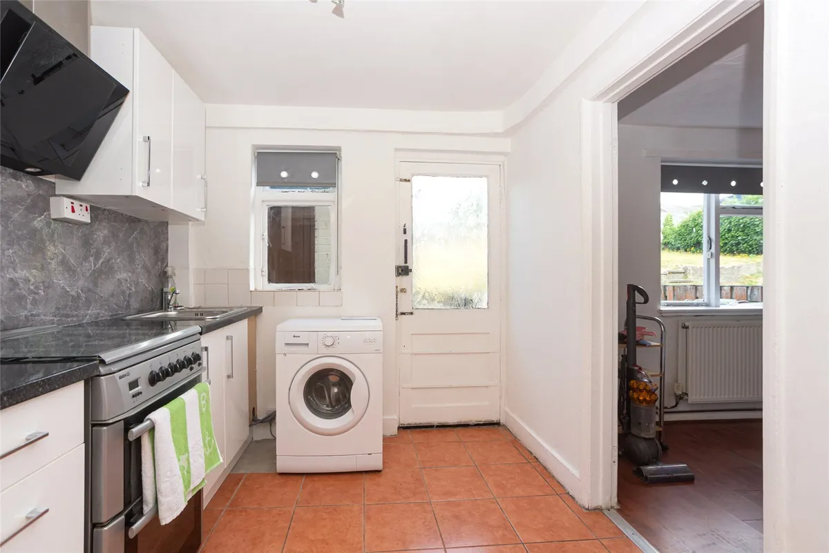 Bangor, Gwynedd, LL57