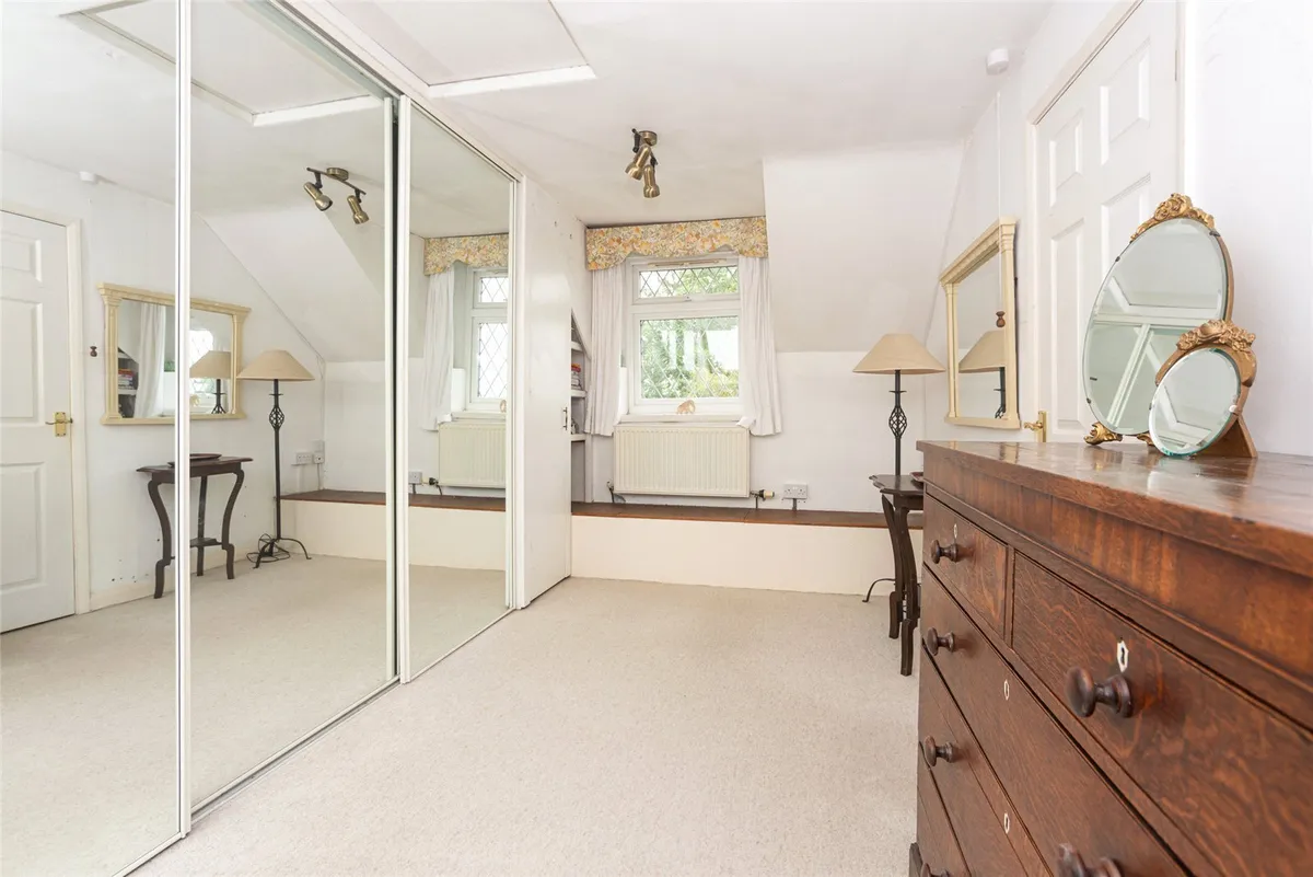 Llanbedrgoch, Isle of Anglesey, LL76